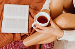 Because Self-Care is Just as Important as Money – 8 Simple Tips